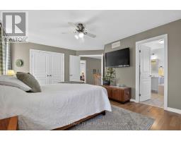 127 Coyote Crescent, Ottawa, ON K2S2G5 Photo 29