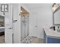 127 Coyote Crescent, Ottawa, ON K2S2G5 Photo 31