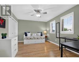 127 Coyote Crescent, Ottawa, ON K2S2G5 Photo 35