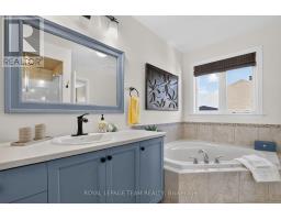 127 Coyote Crescent, Ottawa, ON K2S2G5 Photo 30