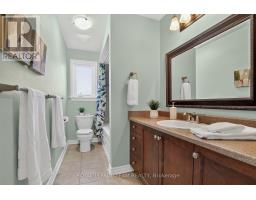 127 Coyote Crescent, Ottawa, ON K2S2G5 Photo 39