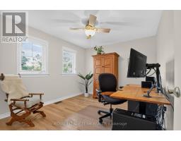 127 Coyote Crescent, Ottawa, ON K2S2G5 Photo 37
