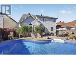 127 Coyote Crescent, Ottawa, ON K2S2G5 Photo 40