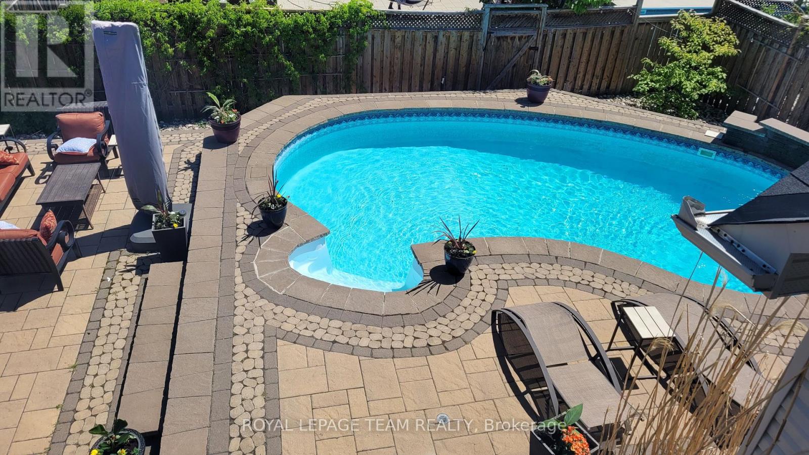 127 COYOTE CRESCENT - Image 44