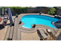 127 Coyote Crescent, Ottawa, ON K2S2G5 Photo 44
