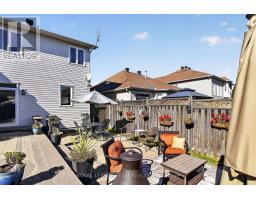 127 Coyote Crescent, Ottawa, ON K2S2G5 Photo 42