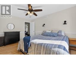 127 Coyote Crescent, Ottawa, ON K2S2G5 Photo 34