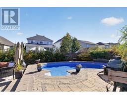 127 Coyote Crescent, Ottawa, ON K2S2G5 Photo 46