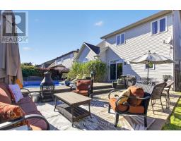 127 Coyote Crescent, Ottawa, ON K2S2G5 Photo 48
