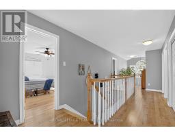 127 Coyote Crescent, Ottawa, ON K2S2G5 Photo 32