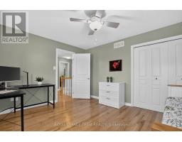 127 Coyote Crescent, Ottawa, ON K2S2G5 Photo 36