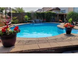 127 Coyote Crescent, Ottawa, ON K2S2G5 Photo 41