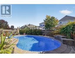 127 Coyote Crescent, Ottawa, ON K2S2G5 Photo 45