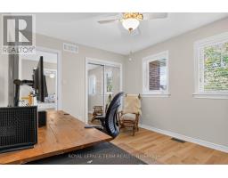 127 Coyote Crescent, Ottawa, ON K2S2G5 Photo 38