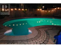 127 Coyote Crescent, Ottawa, ON K2S2G5 Photo 43