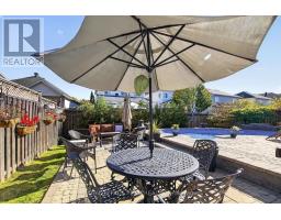 127 Coyote Crescent, Ottawa, ON K2S2G5 Photo 49