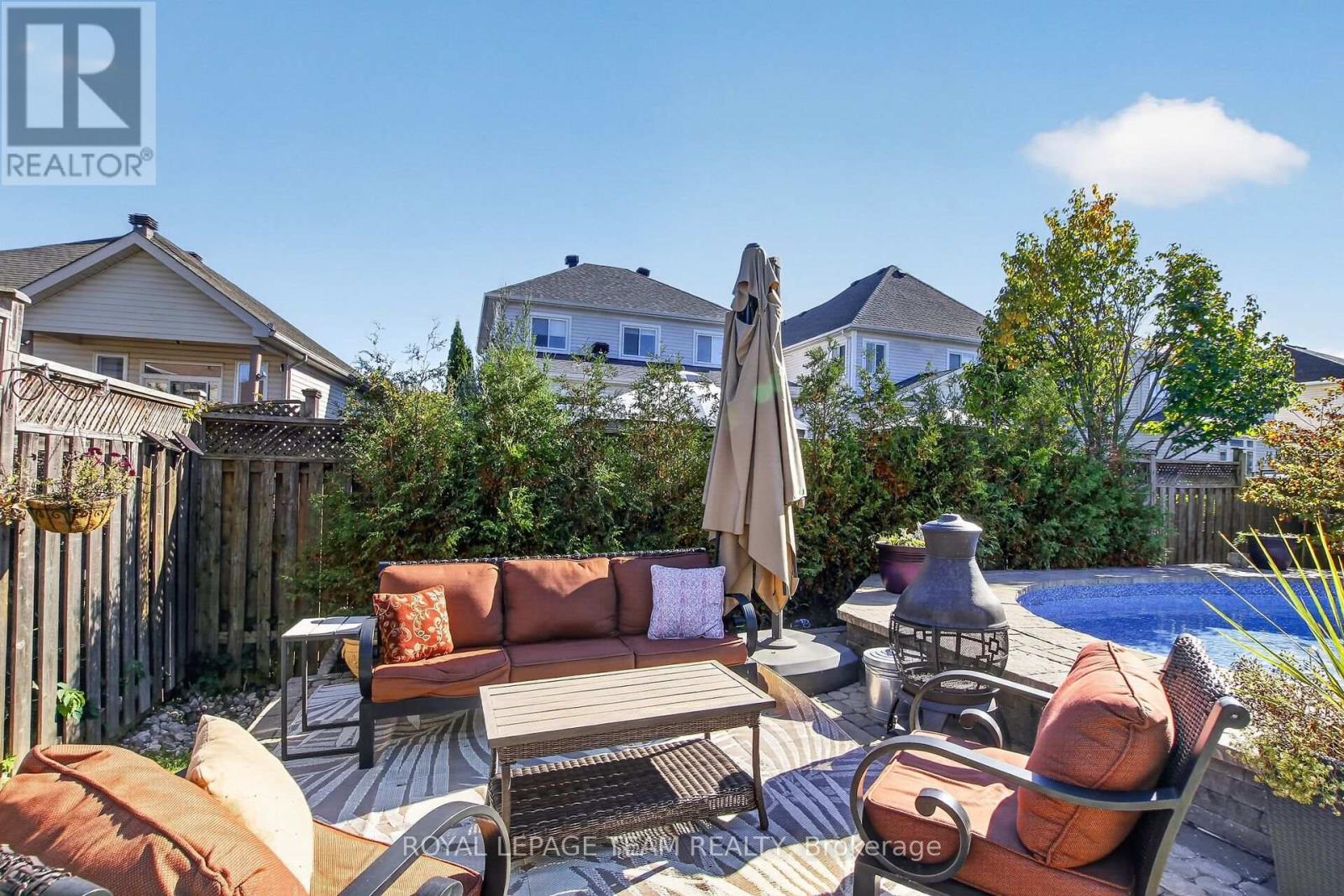 127 COYOTE CRESCENT - Image 47