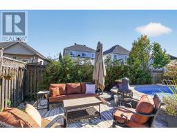 127 Coyote Crescent, Ottawa, ON K2S2G5 Photo 47