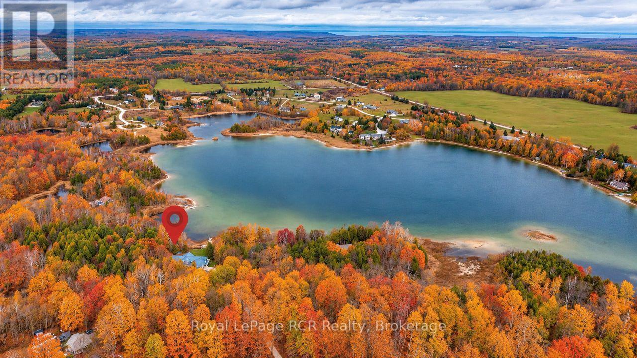 123 LAKEVIEW ROAD - Image 3
