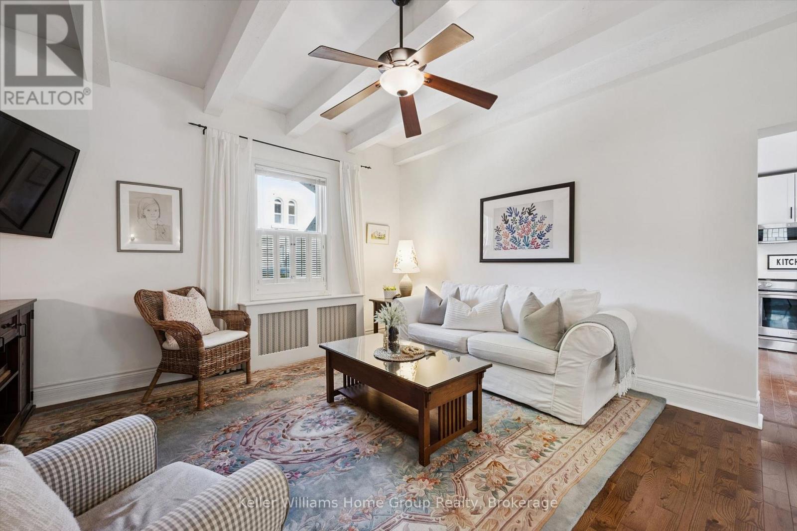 18 ABERDEEN STREET - Image 11