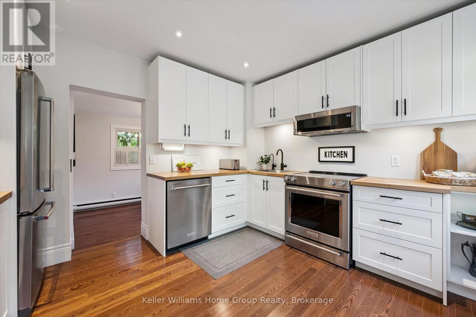 18 ABERDEEN STREET - Image 13