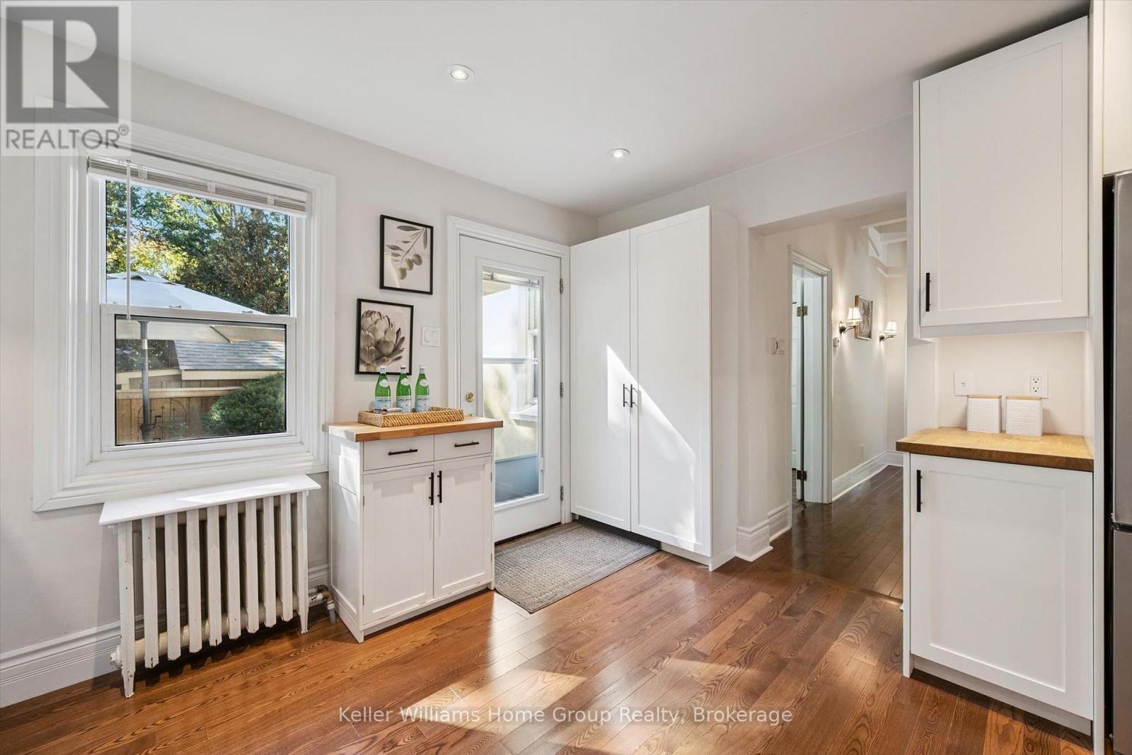 18 ABERDEEN STREET - Image 15