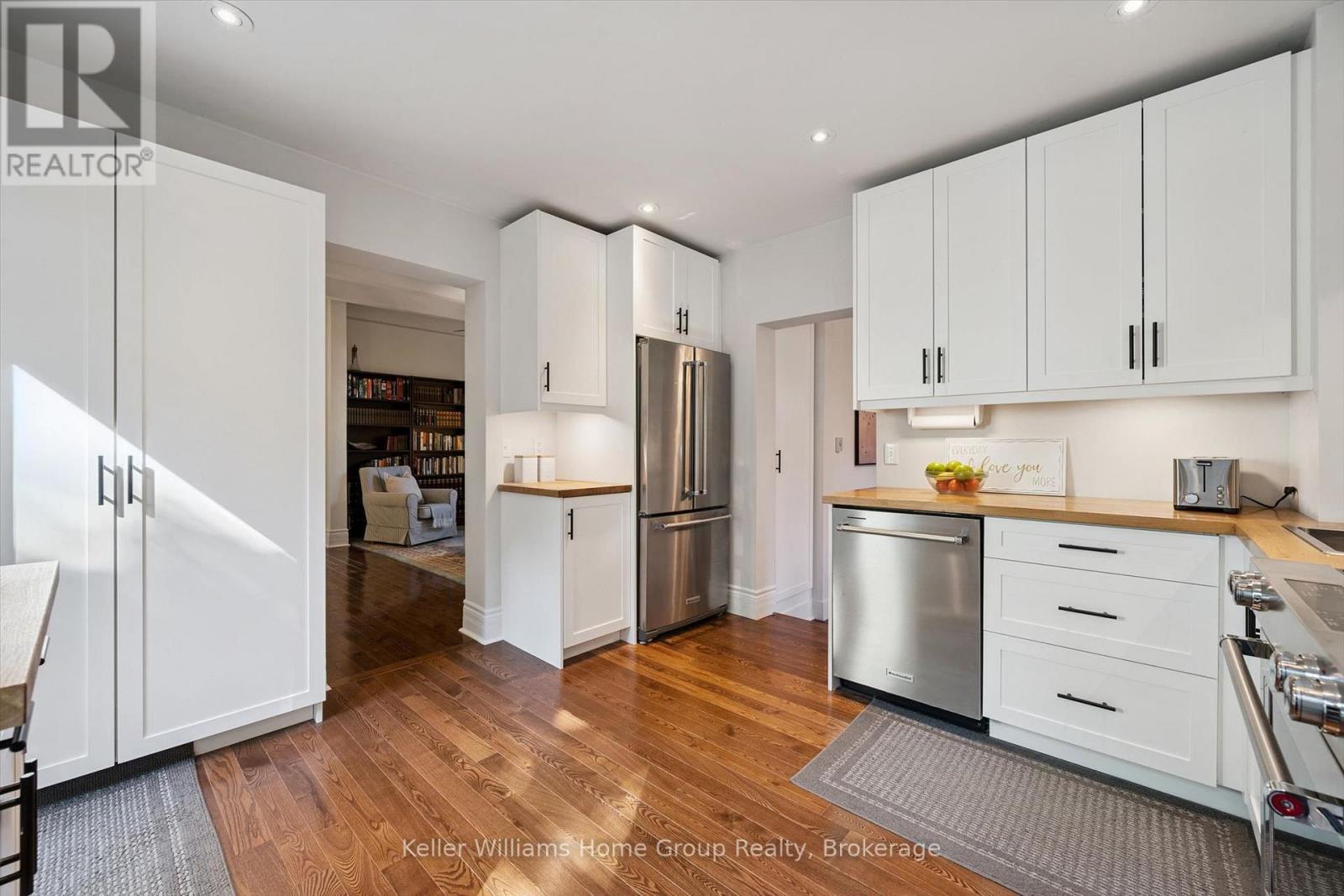 18 ABERDEEN STREET - Image 16