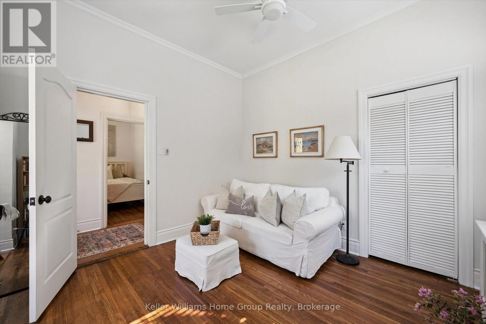 18 ABERDEEN STREET - Image 21