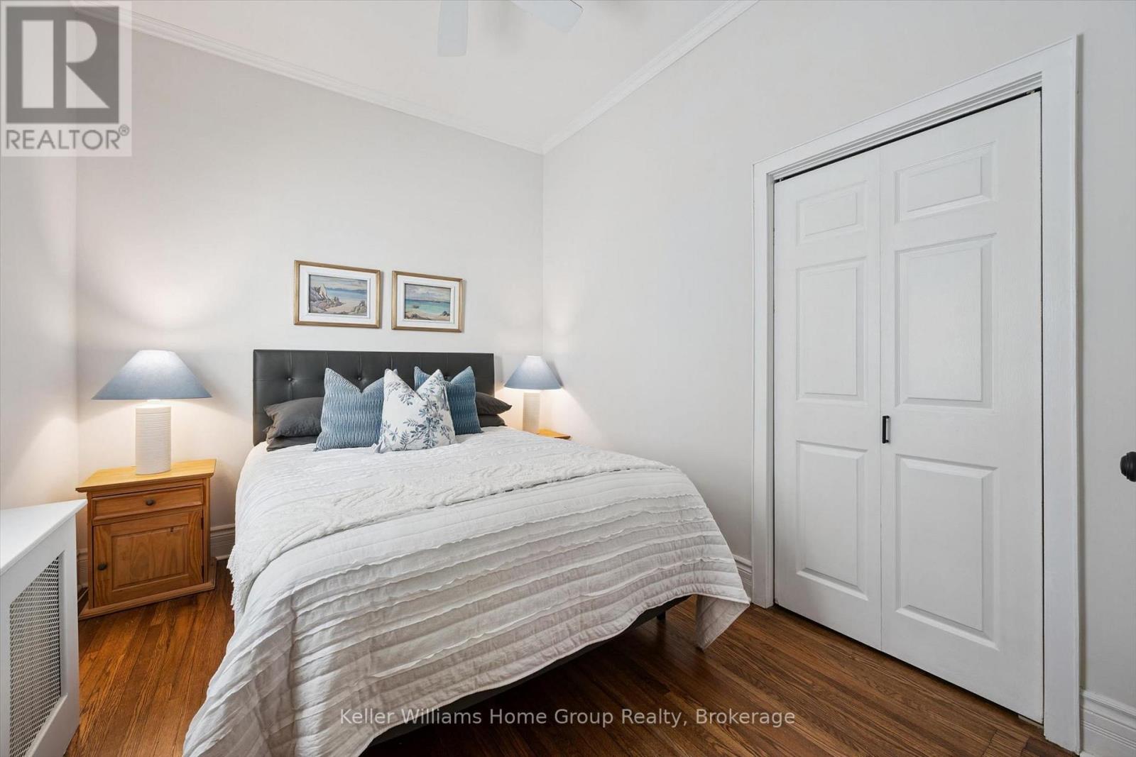 18 ABERDEEN STREET - 26