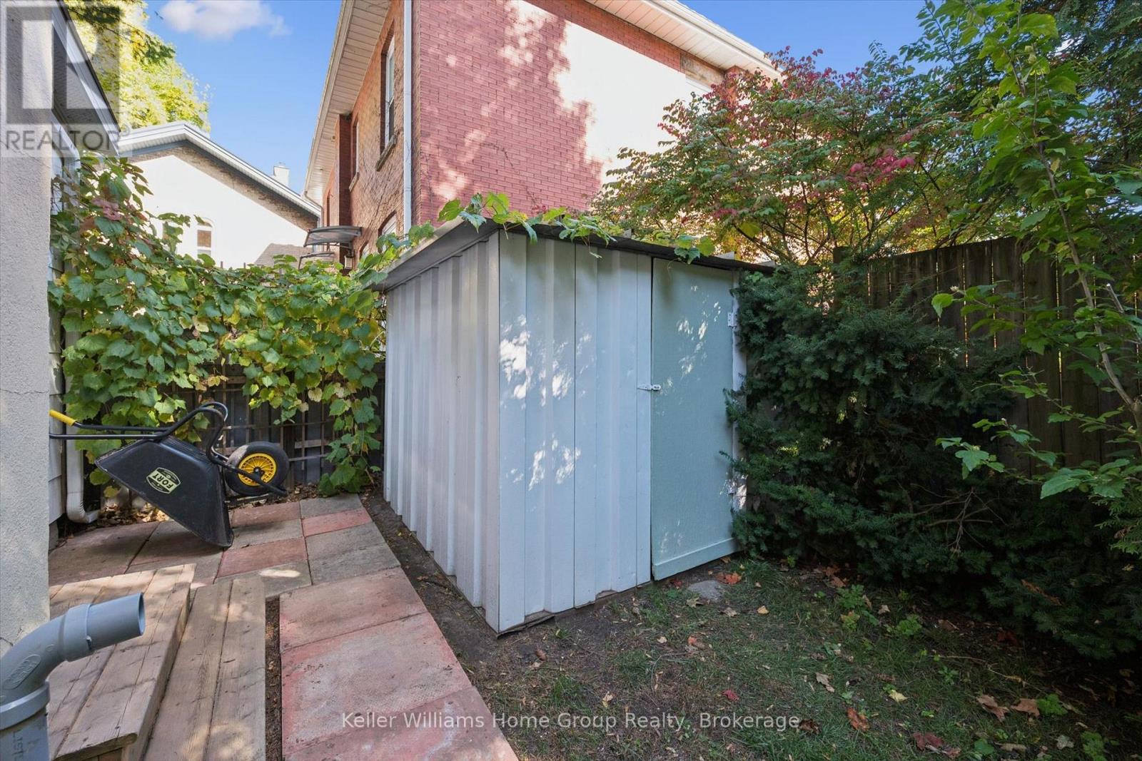 18 ABERDEEN STREET - Image 36