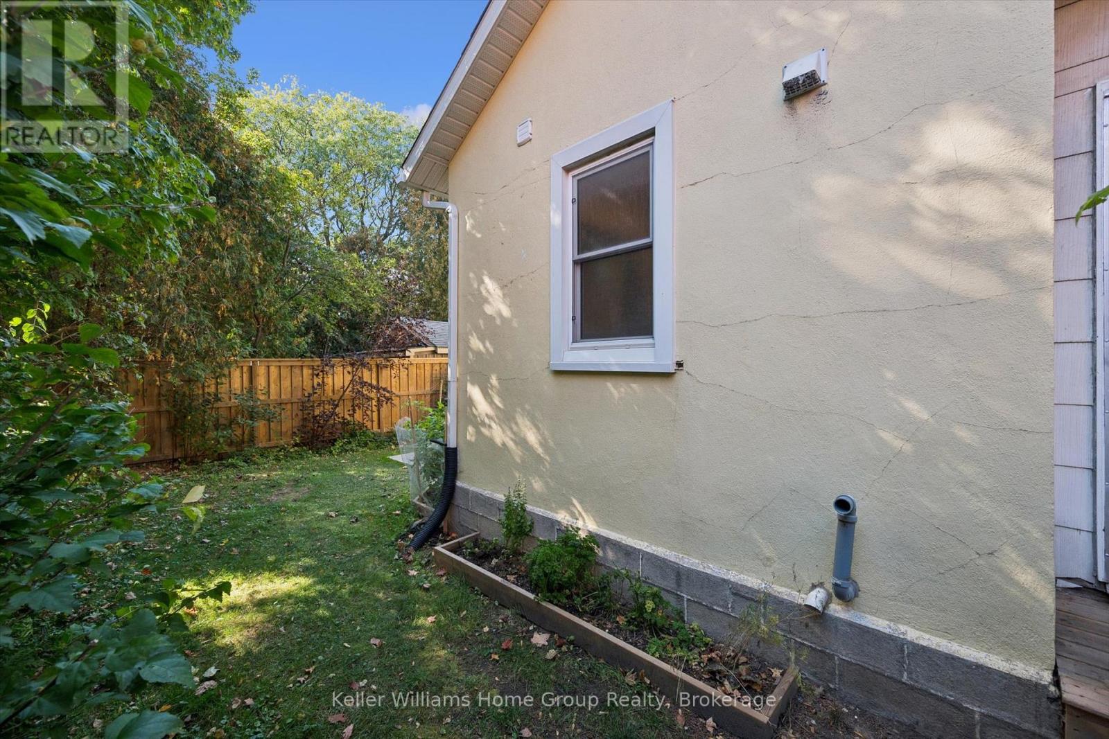 18 ABERDEEN STREET - Image 37
