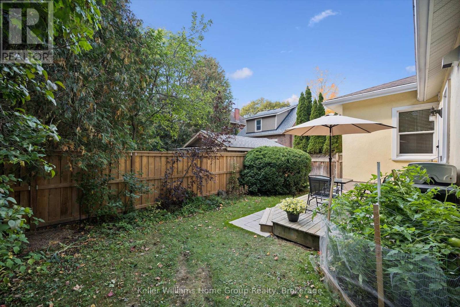 18 ABERDEEN STREET - Image 39
