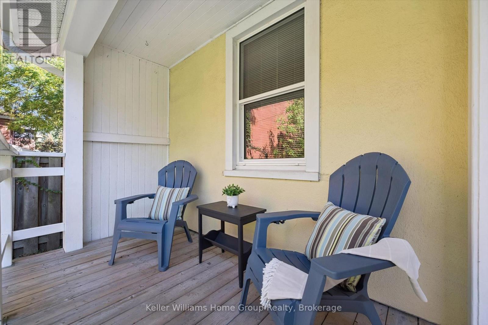 18 ABERDEEN STREET - Image 6