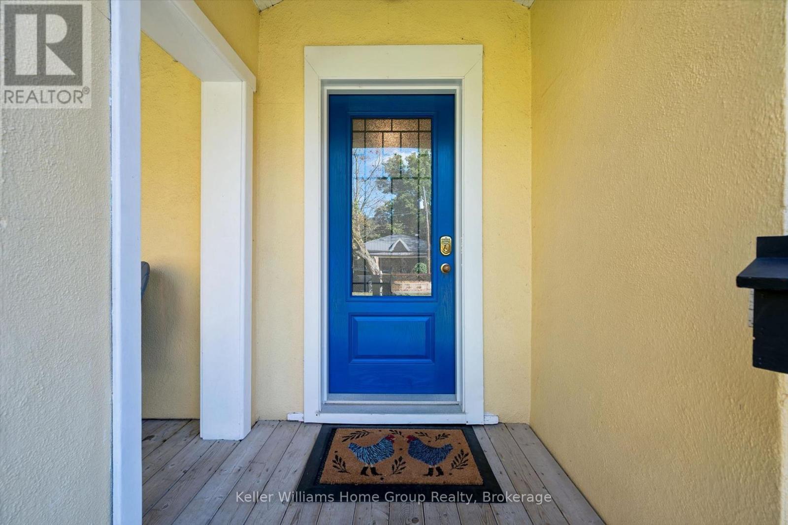 18 ABERDEEN STREET - Image 8