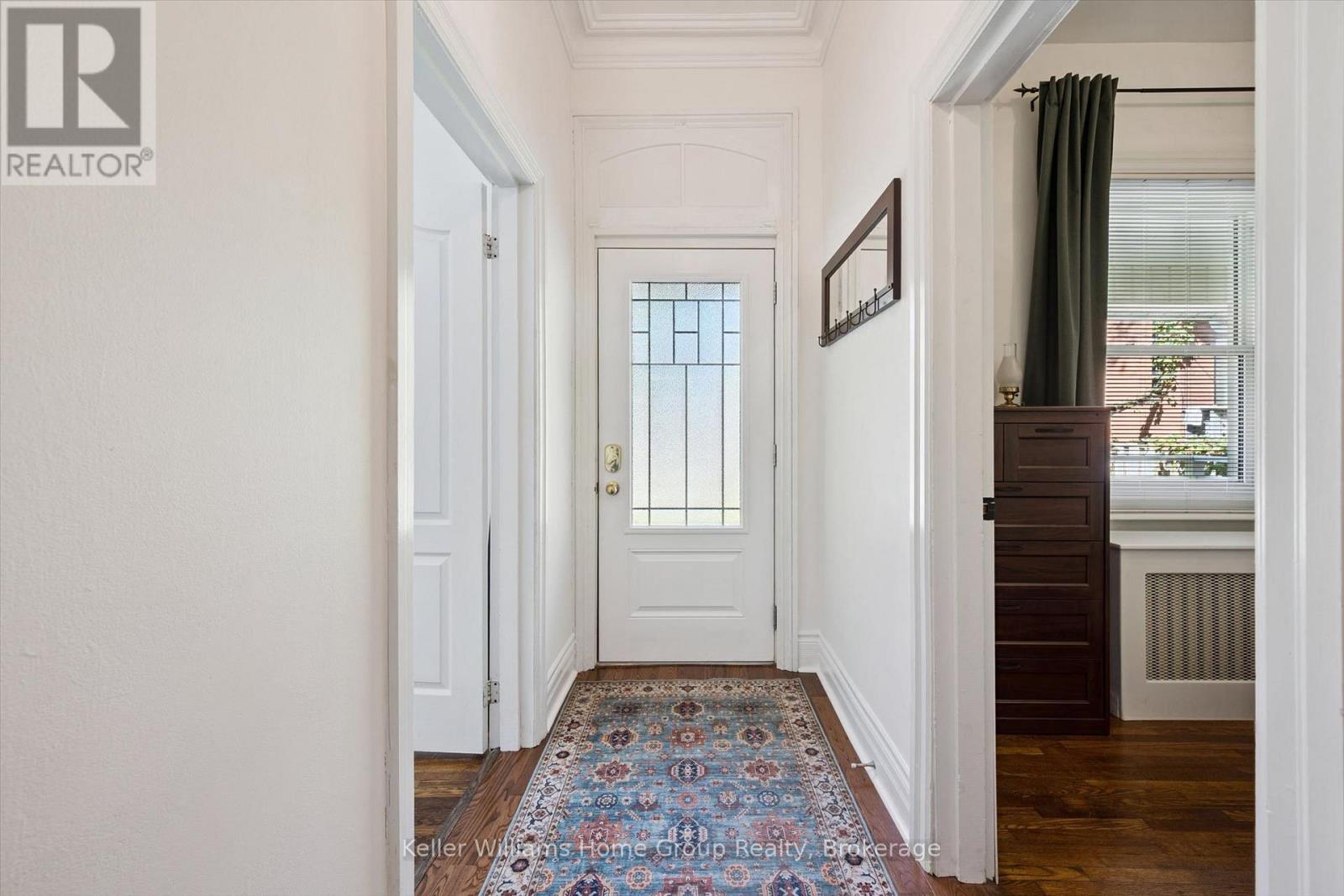 18 ABERDEEN STREET - 9