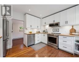 18 Aberdeen Street, Guelph, ON N1H2M9 Photo 13