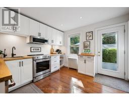 18 Aberdeen Street, Guelph, ON N1H2M9 Photo 14