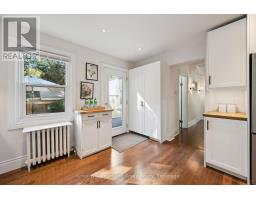 18 Aberdeen Street, Guelph, ON N1H2M9 Photo 15