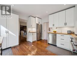 18 Aberdeen Street, Guelph, ON N1H2M9 Photo 16