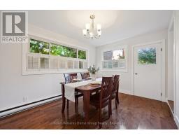 18 Aberdeen Street, Guelph, ON N1H2M9 Photo 17