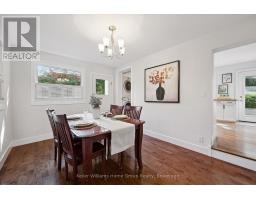18 Aberdeen Street, Guelph, ON N1H2M9 Photo 18
