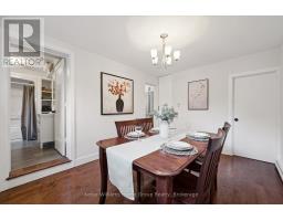 18 Aberdeen Street, Guelph, ON N1H2M9 Photo 19