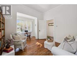 18 Aberdeen Street, Guelph, ON N1H2M9 Photo 20