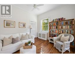 18 Aberdeen Street, Guelph, ON N1H2M9 Photo 22