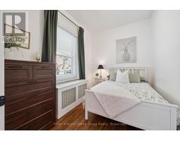 18 Aberdeen Street, Guelph, ON N1H2M9 Photo 24