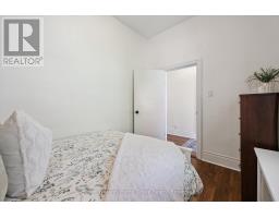 18 Aberdeen Street, Guelph, ON N1H2M9 Photo 25