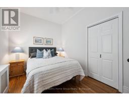 18 Aberdeen Street, Guelph, ON N1H2M9 Photo 26