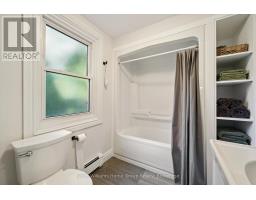 18 Aberdeen Street, Guelph, ON N1H2M9 Photo 28