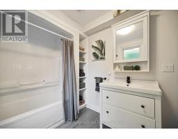 18 Aberdeen Street, Guelph, ON N1H2M9 Photo 29