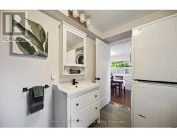 18 Aberdeen Street, Guelph, ON N1H2M9 Photo 30